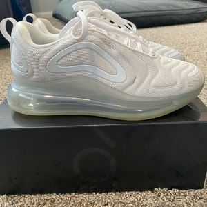 Nike Air Max 720